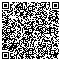 QR code with Subway contacts