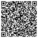 QR code with Frozen Lake Studios contacts