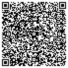 QR code with Quality Wholesale Produce CO contacts
