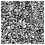 QR code with Christian Drug Addiction Helpline contacts