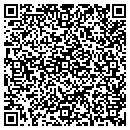 QR code with Prestige Trading contacts