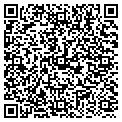 QR code with Hifi Records contacts