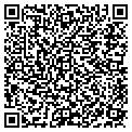QR code with Krystal contacts