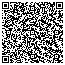 QR code with Limelight Recording Studios contacts