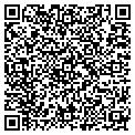 QR code with Subway contacts
