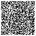 QR code with Krystal contacts