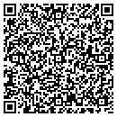 QR code with Subway contacts