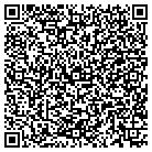 QR code with Victoria Cosmetics 2 contacts