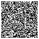 QR code with Vis-A-Vis Cosmetics contacts