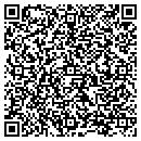 QR code with Nightwork Records contacts