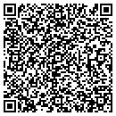 QR code with Subway contacts