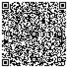 QR code with Noteworthy Music Studios contacts