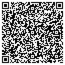 QR code with Subway contacts