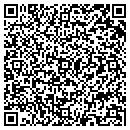 QR code with Qwik Pawn Jr contacts
