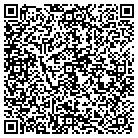 QR code with Sales Force Developers LLC contacts