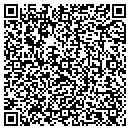QR code with Krystal contacts