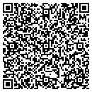 QR code with Subway contacts