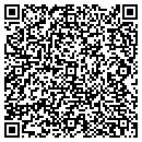 QR code with Red Dot Studios contacts