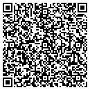 QR code with Delfasco Forge Div contacts