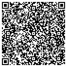 QR code with Sand Castle Recording Studio contacts
