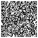 QR code with Nite-Cap Motel contacts
