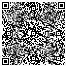 QR code with Schmidt Dave Music Studio contacts