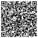 QR code with Subway contacts
