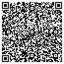 QR code with Raw Resale contacts