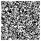 QR code with Studio A contacts