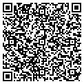 QR code with Subway contacts