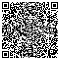 QR code with Krystal contacts