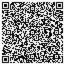 QR code with Red Pawn Inc contacts