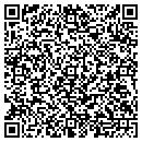 QR code with Wayward Winds Studio of Art contacts
