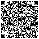 QR code with Goddard Early Learning Center contacts