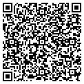 QR code with Subway contacts