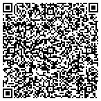 QR code with DayRise Recovery contacts