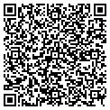 QR code with Subway contacts