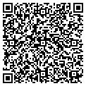 QR code with Subway contacts