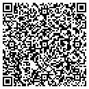 QR code with Amazon Audio contacts