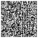 QR code with Drug A 24 Hour A & A Abuse contacts