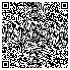 QR code with Ambassador Recording Corp contacts