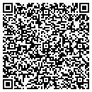 QR code with Prudential contacts