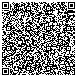 QR code with Drug Addiction Treatment Help contacts