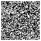 QR code with Arizona Music Project LLC contacts