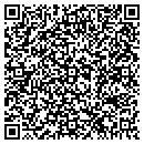 QR code with Old Towne Motel contacts
