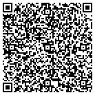 QR code with Audio Productions Network contacts
