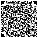QR code with Autovox Recording contacts