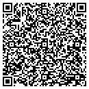 QR code with Zorra Cosmetics contacts