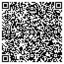 QR code with A Writer's Room contacts