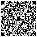 QR code with Onalaska Inn contacts